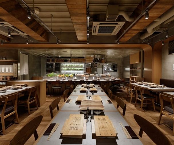 activity_detail_image