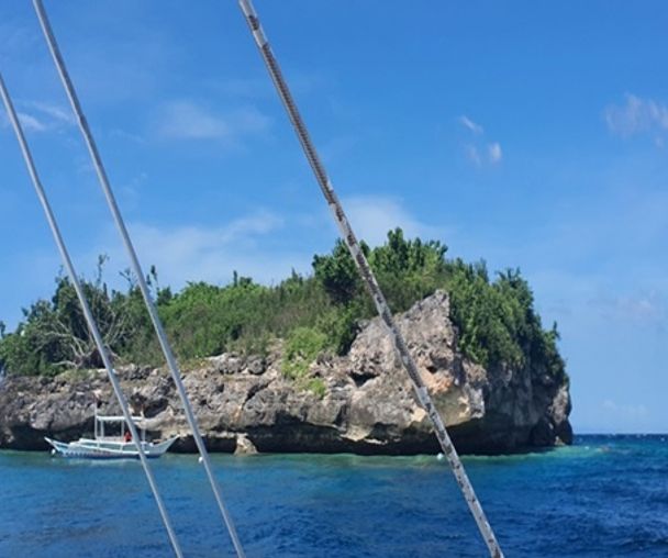 activity_detail_image