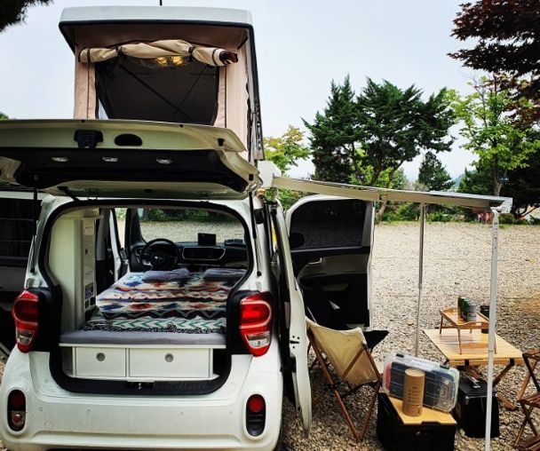 activity_detail_image