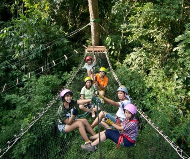 activity_detail_image