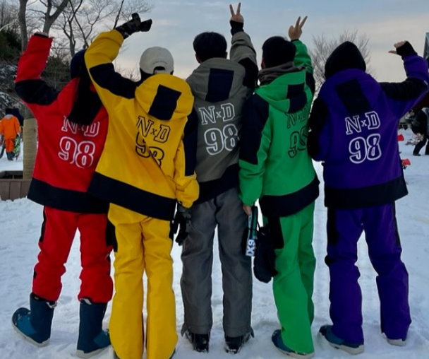 activity_detail_image