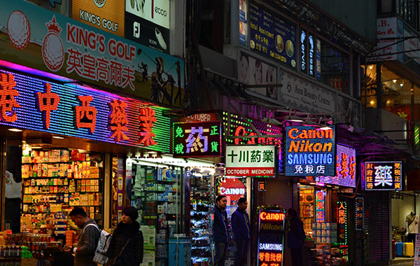 [홍콩공항수령] 홍콩 옥토퍼스 카드 - HKD50 충전