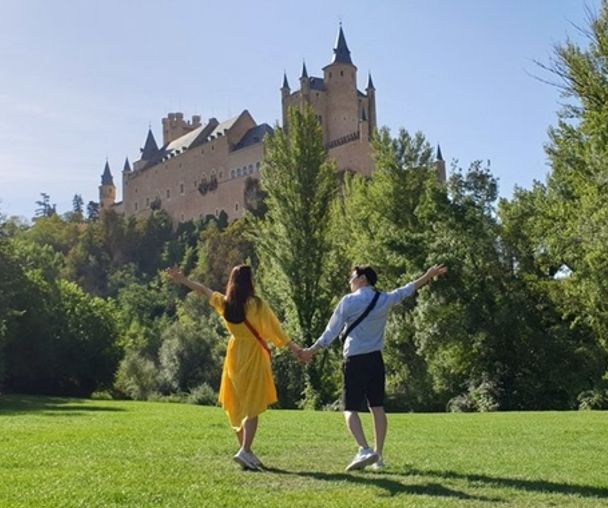 activity_detail_image