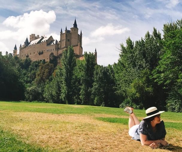 activity_detail_image