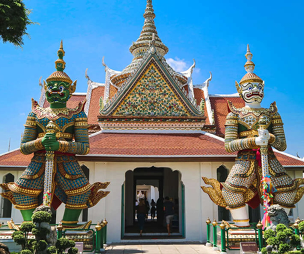 activity_detail_image