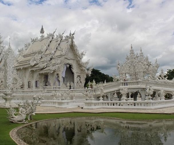 activity_detail_image