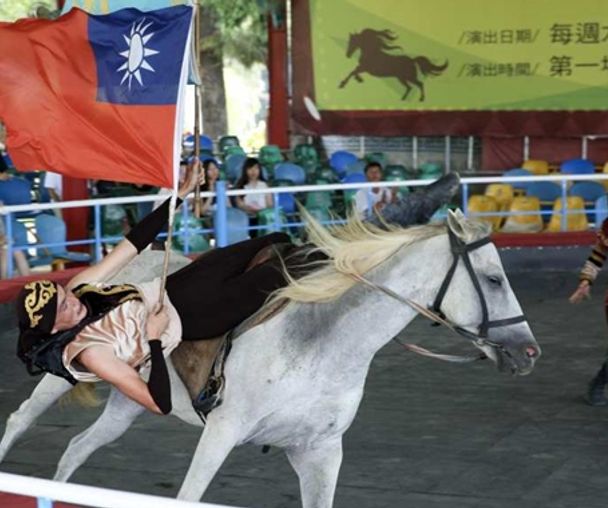 activity_detail_image