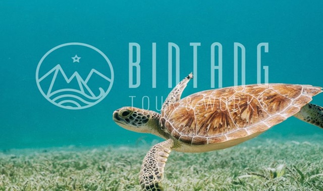 Gili Trawangan: 2 Nights 3 Days Luxury Package Tour