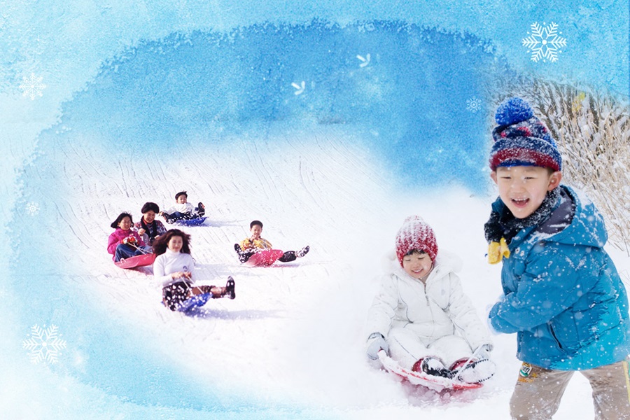 activity_detail_image