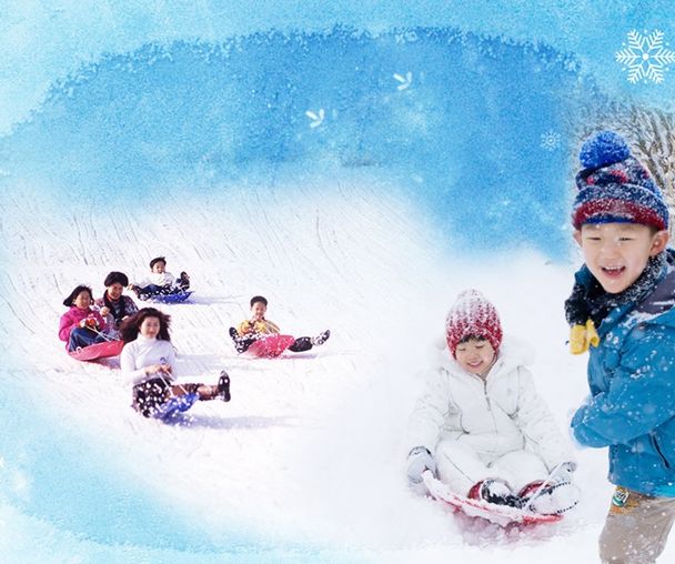 activity_detail_image