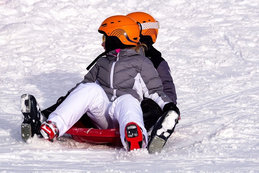 activity_detail_image