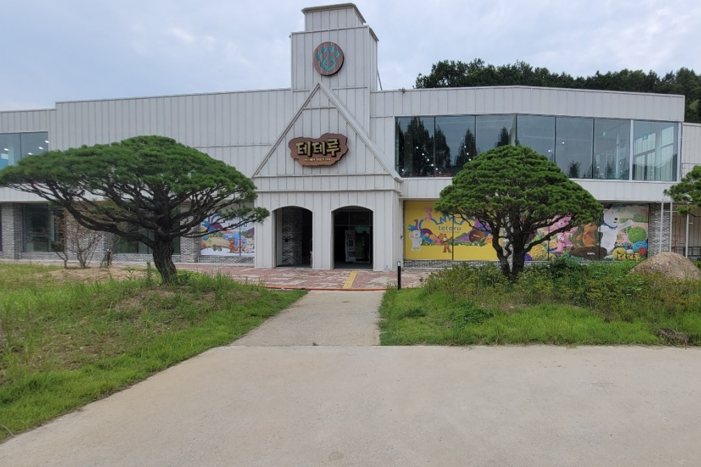 activity_detail_image