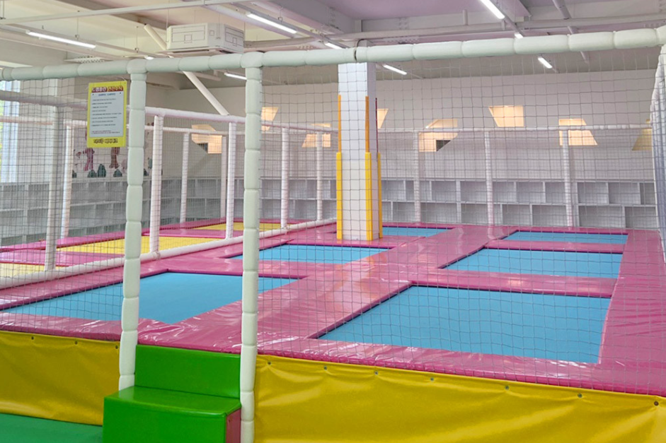 activity_detail_image