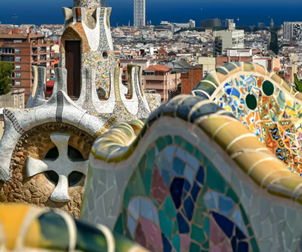 activity_detail_image