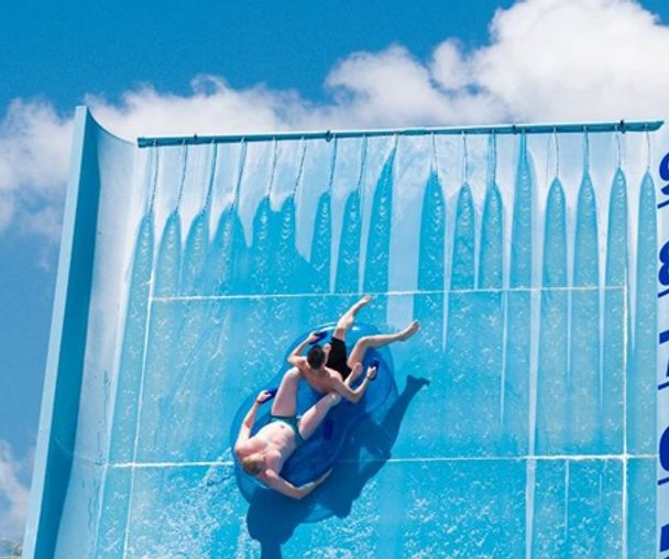 activity_detail_image