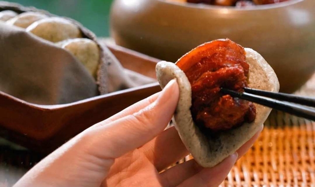 activity_detail_image