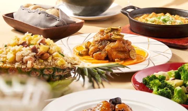 activity_detail_image