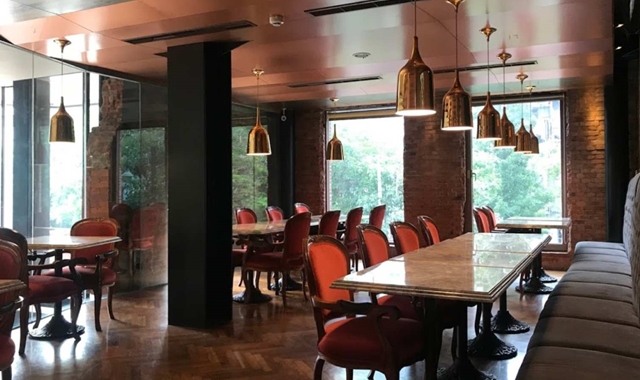 activity_detail_image