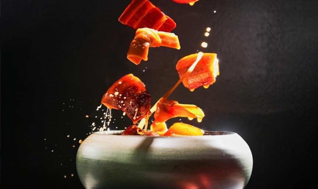 activity_detail_image