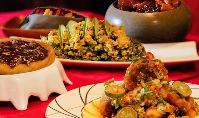 activity_detail_image