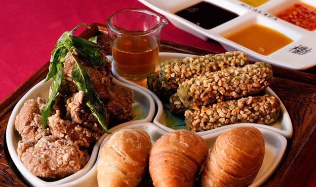 activity_detail_image