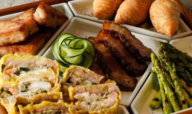 activity_detail_image