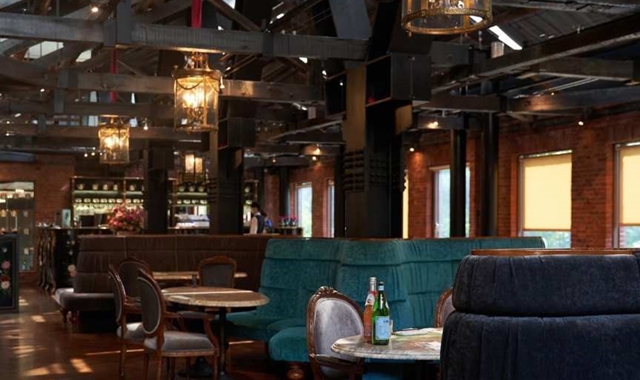 activity_detail_image