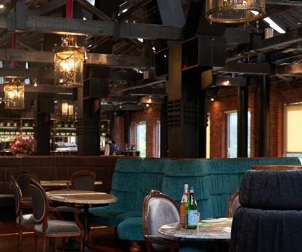 activity_detail_image