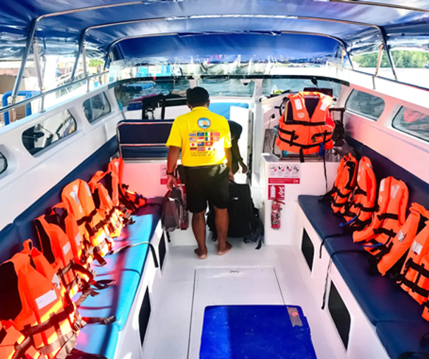 activity_detail_image