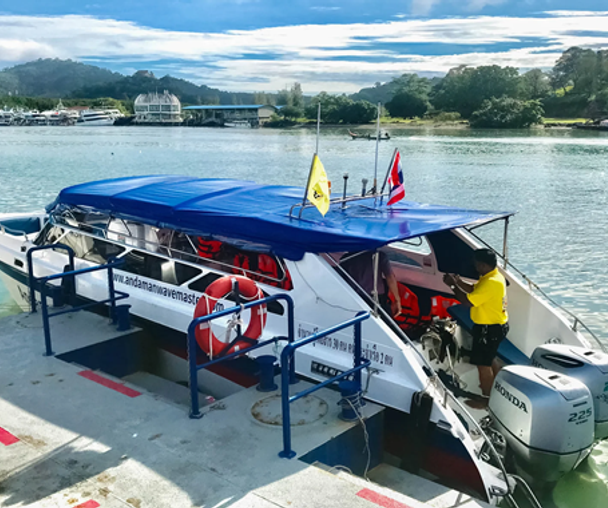 activity_detail_image