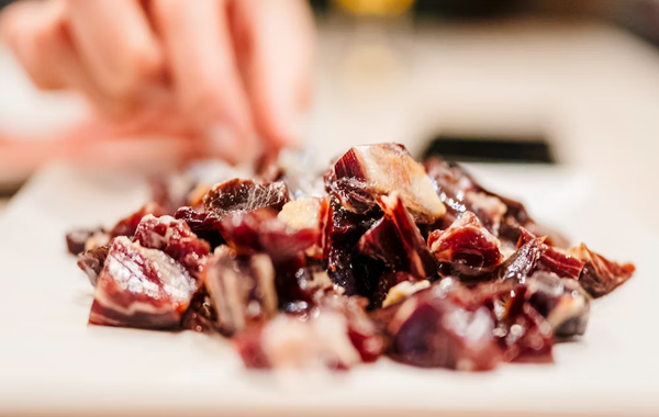 activity_detail_image