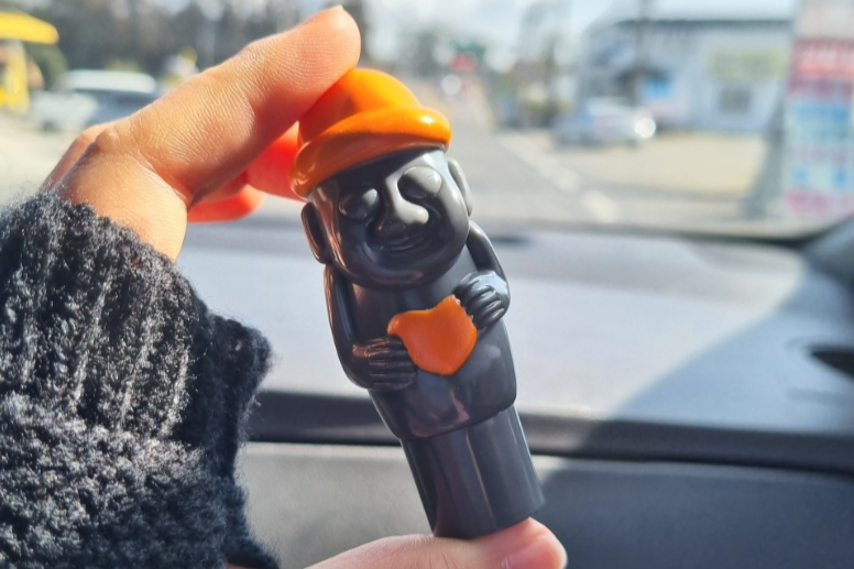 기억해 제주 소품샵 금액권 (10% 할인)