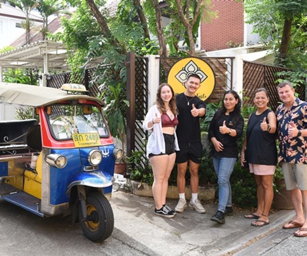 activity_detail_image