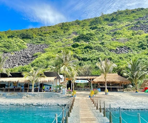 activity_detail_image