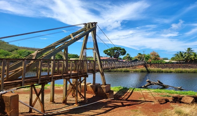 하와이 와이키키 출발: 하와이의 숨겨진 보물 카우아이 일일 투어 (항공권 포함)