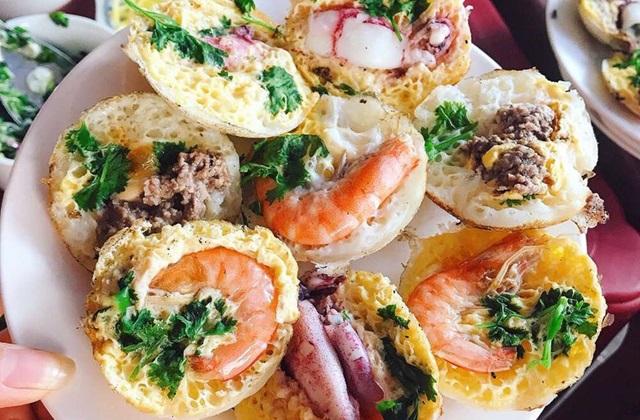 나트랑 시티 반일 단독 투어 (인기 여행지, 반깐 점심)