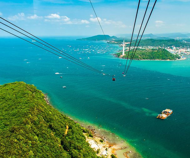 activity_detail_image