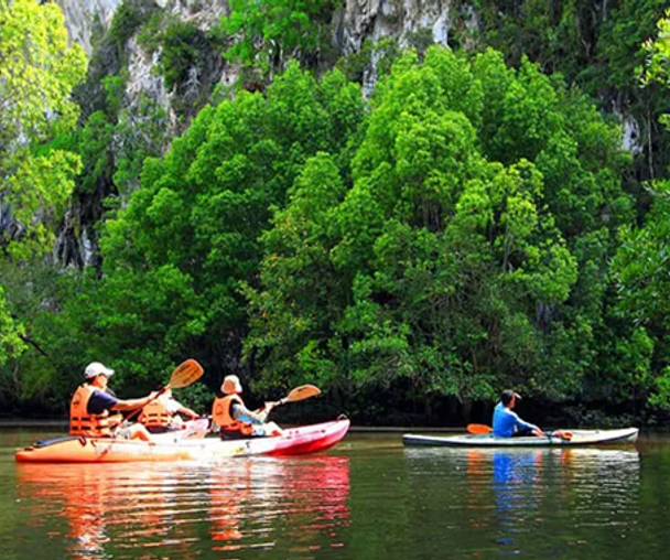 activity_detail_image