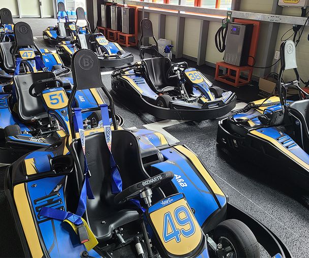 activity_detail_image