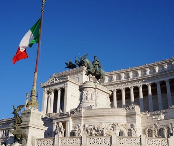 activity_detail_image