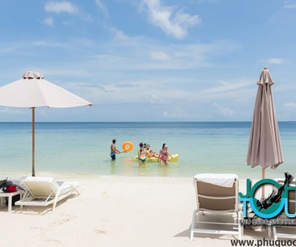 activity_detail_image