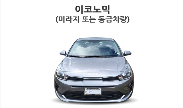 Guam Rental Car with Hotel & Airport Pickup/Drop-off