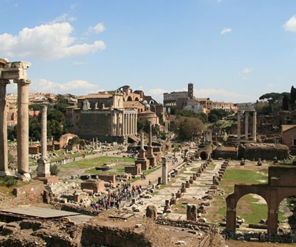 activity_detail_image