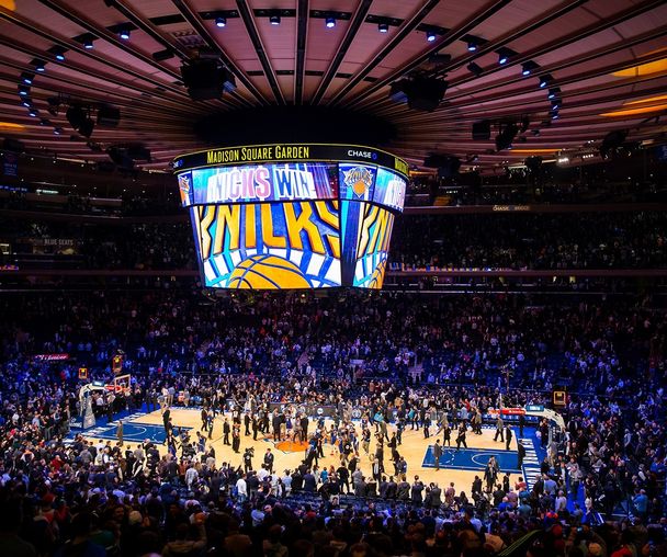 activity_detail_image