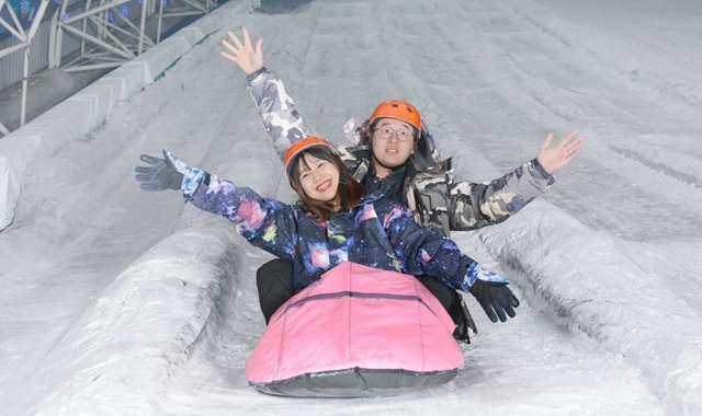 activity_detail_image