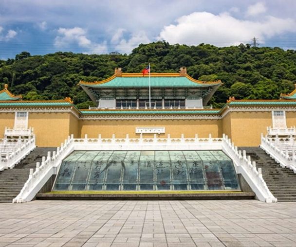 activity_detail_image