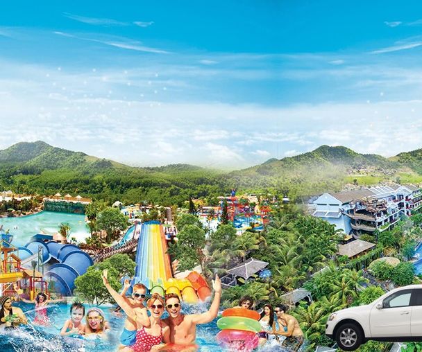 activity_detail_image