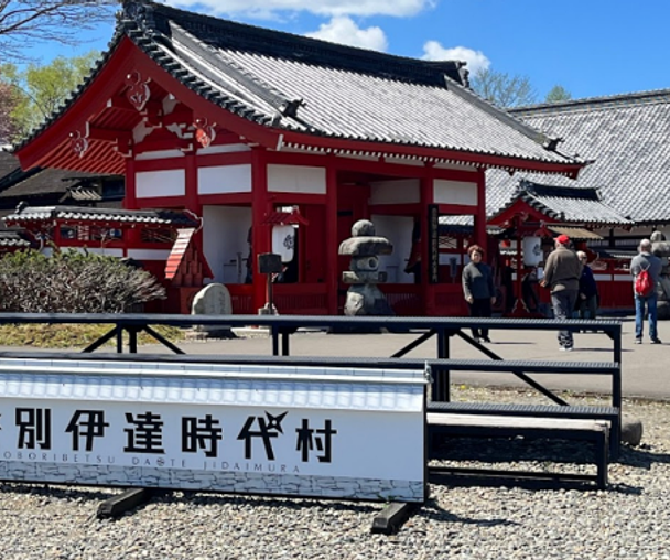 activity_detail_image