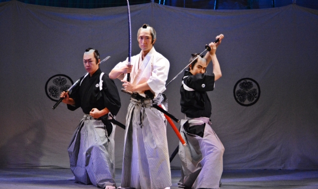 activity_detail_image