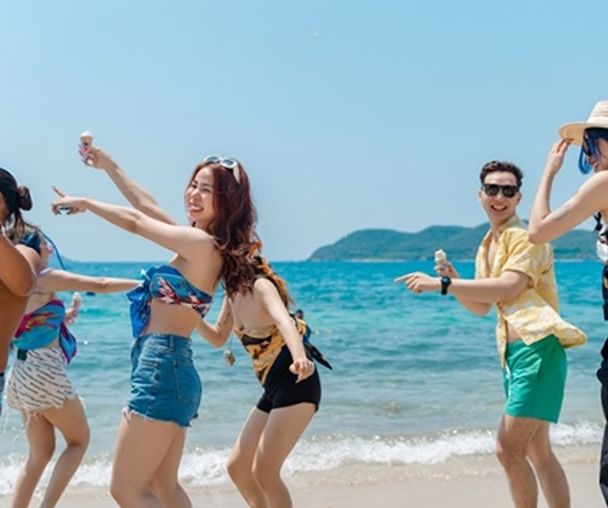 activity_detail_image